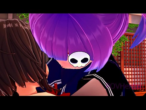 ❤️ Arachne girl monster. ❌ Porno na nás ❤