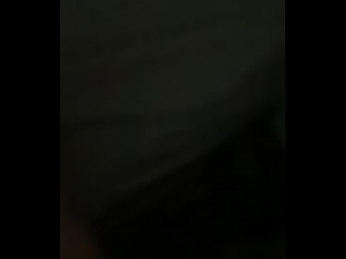 ❤️ Nemocničná sestra horúca suka rakovina ❌ Porno na nás ❤