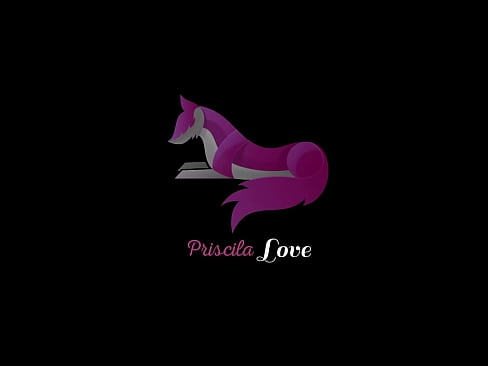 ❤️ Rodičia ma nechali so sestrou samú a ja som jej vyliala mlieko na prsia. ❌ Porno na nás ❤