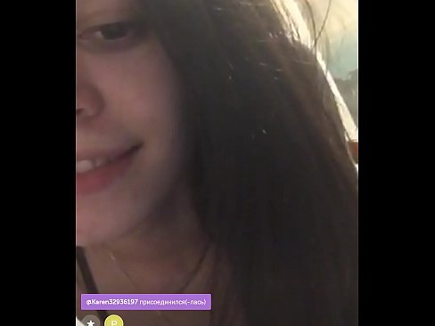 ❤️ Rozpustilá ruská mrcha (Periscope, VKontakte, Instagram) ❌ Porno na nás ❤