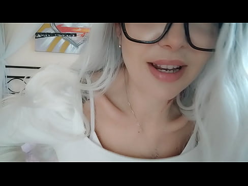 ❤️ Nevlastná sestra, nehanbi sa! erekcia je normálna. Macocha sa učí ovládať sa ❌ Porno na nás ❤