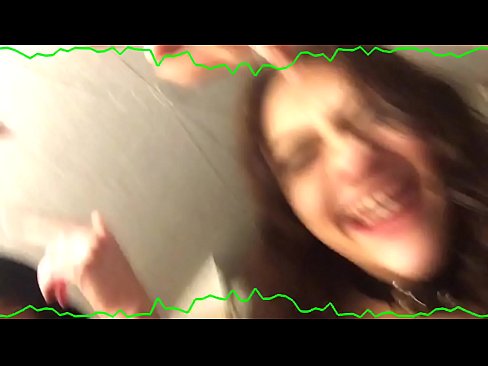 ❤️ Dve sexy brunetky emocionálne nohavičky zostávajú bastardy nepredvídateľná mrcha ❌ Porno na nás ❤