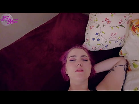 ❤️ Šuchtavá spolužiačka požiadala, aby sme s ňou mohli vynechať OBG, a tak sme šukali bez kondómu ❌ Porno na nás ❤