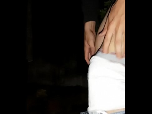❤️ Môj sused skočil na moju karanténnu stenu ❌ Porno na nás ❤