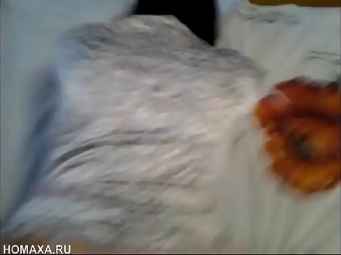 ❤️ Šukanie manželky s nádherným zadkom ❌ Porno na nás ❤
