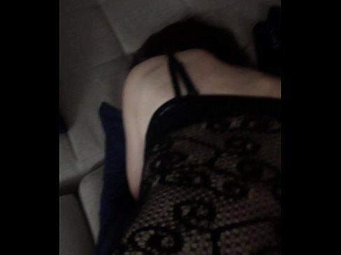 ❤️ Si ja perdasham babava Bugarka ka mene in stan. ❌ Porno na nás ❤