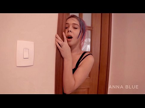 ❤️ Vrátila som sa k svojmu bratovi. Mala som sex s jeho priateľkou. lesbická pomsta. ❌ Porno na nás ❤