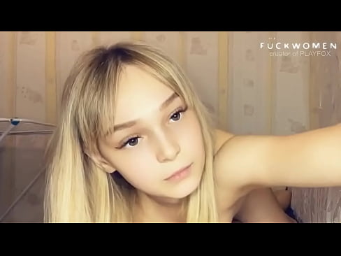 ❤️ Nenásytná školáčka poskytuje spolužiačke zdrvujúci pulzujúci orálny krém ❌ Porno na nás ❤