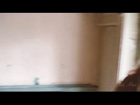 ❤️ Chuť semena vám pripomína detstvo? ❌ Porno na nás ❤