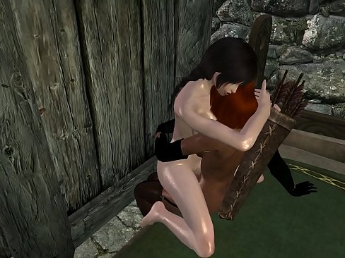 ❤️ na dovolenke, a použil telá tsbbe a unpe maximálnych hercov, succubus a nord ❌ Porno na nás ❤