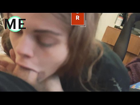 ❤️ Hrdlo vtáka, roztrhané pančuchy a roztrhané podpätky pekné stretnutie ❌ Porno na nás ❤