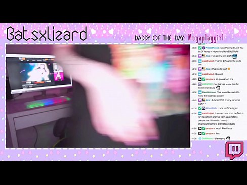 ❤️ HRÁČ ZABUDOL VYPNÚŤ STREAM A STRIEKAL V PRIAMOM PRENOSE ❌ Porno na nás ❤