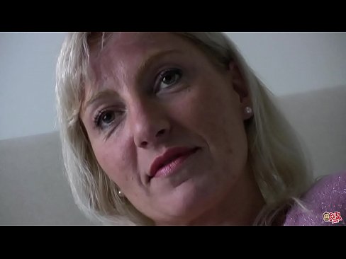 ❤️ Matka, ktorú sme všetci jebali ... Dáma, správajte sa slušne! ❌ Porno na nás ❤